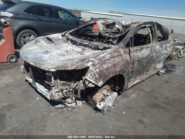 2T2ZB1BA9FC004507 Lexus RX 450H