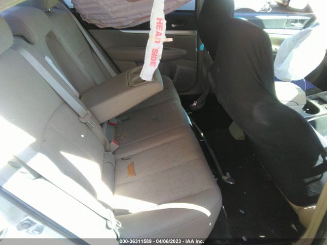 4S3BMCC65E3010205 Subaru Legacy 2.5i Premium