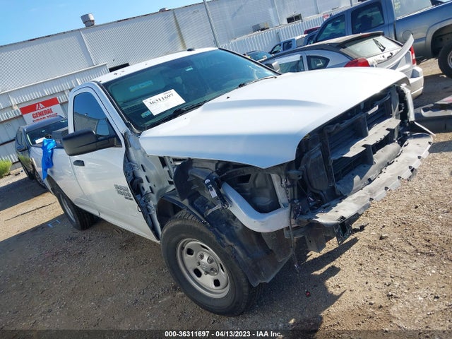 2021 3C6JR6DT3MG587174 main image