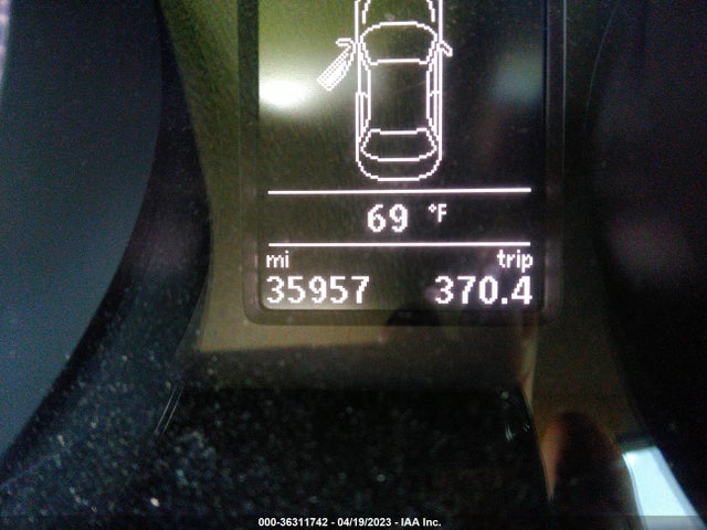 Volkswagen Jetta 1.4t Se 2017 3VWDB7AJXHM366811 Image 7