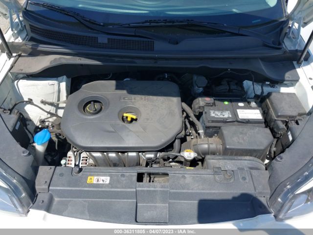 KNDJP3A50G7323896 KIA SOUL +