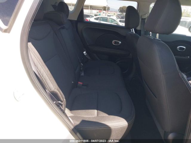 KNDJP3A50G7323896 KIA SOUL +