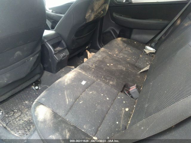 4S4BSAFC1K3286836 Subaru Outback Premium
