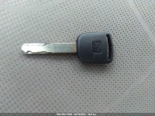 2012 HONDA CIVIC SDN LX VIN: 2HGFB2F58CH539941