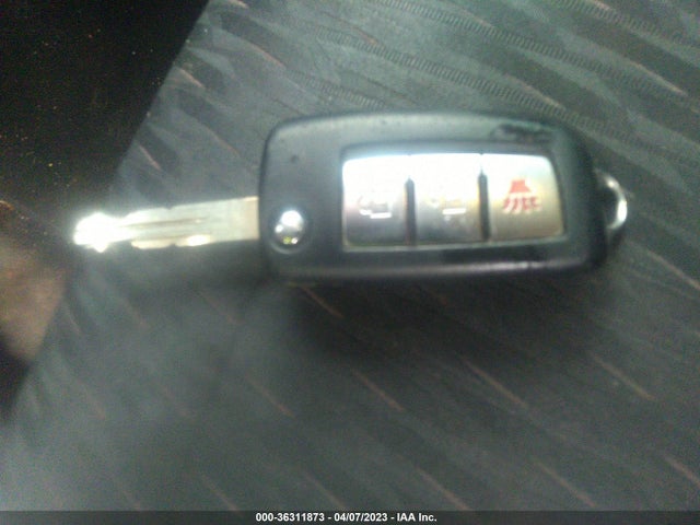Nissan ROGUE S 2017 JN8AT2MV0HW001532 Image 3