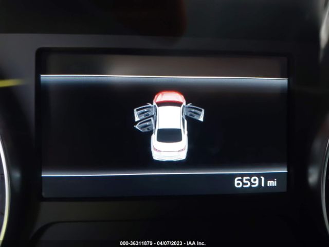 3KPF24ADXPE515828 KIA Forte Lxs