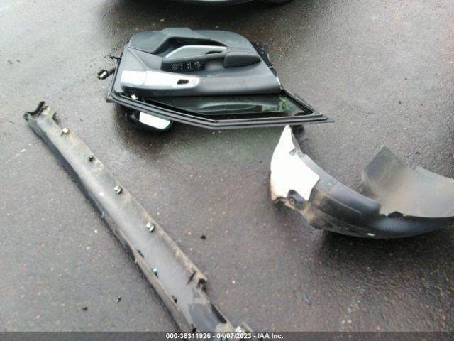 KNDJ33AU2P7870431 KIA SOUL EX