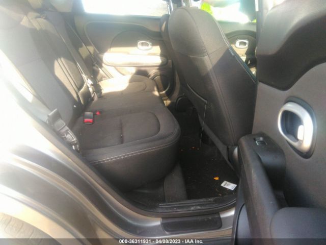 KNDJP3A50J7559312 KIA SOUL +