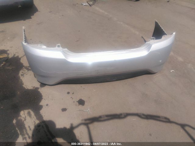 3N1CN7AP8KL864497 Nissan Versa Sedan Sv