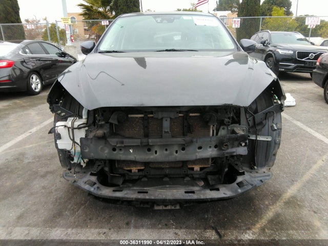 Mazda Cx-5 Grand Touring 2016 JM3KE4DY5G0669089 Image 6