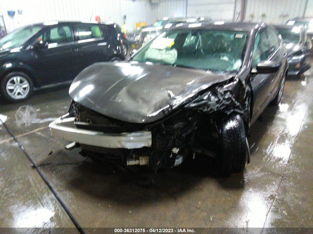 Dodge DART SXT 2015 1C3CDFBB2FD126613 Image 6