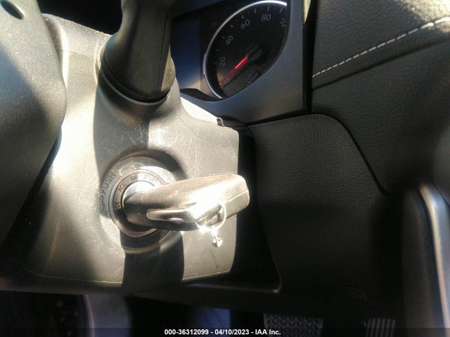 Toyota RAV4 LE 2020 2T3G1RFV0LW085652 Image 11