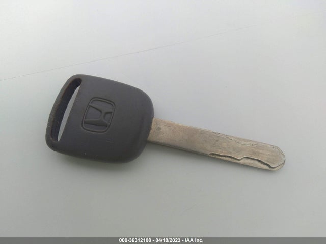 Honda Civic Sedan Lx 2014 19XFB2F5XEE045836 Image 11