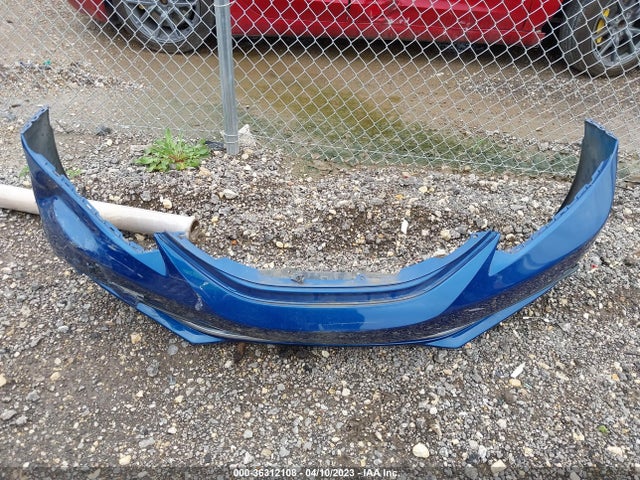 Honda Civic Sedan Lx 2014 19XFB2F5XEE045836 Image 12