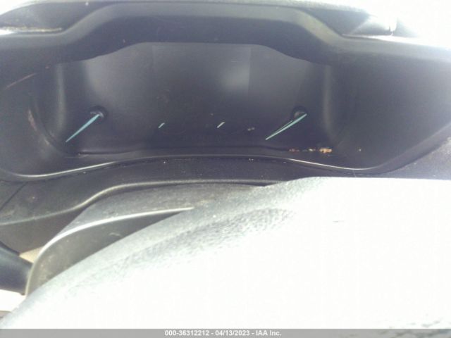 NM0GE9G22K1395532 Ford Transit Connect Wagon Titanium