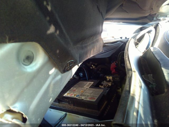 1N4BL4CV2LN309237 Nissan Altima 2.5 Sr