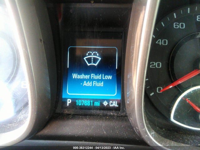 2014 CHEVROLET MALIBU LS VIN: 1G11B5SLXEF293549