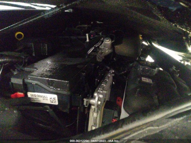 1C4RDJAG3NC174874 Dodge Durango Sxt