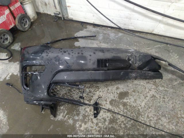 1C4RDJAG3NC174874 Dodge Durango Sxt