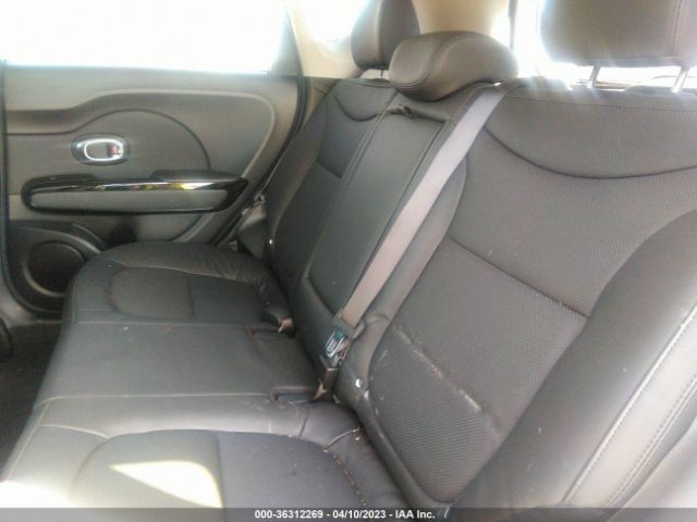 KNDJX3A59G7842963 KIA Soul !