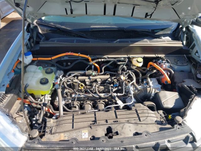 3FTTW8E38NRA84993 Ford Maverick Xl/xlt/lariat
