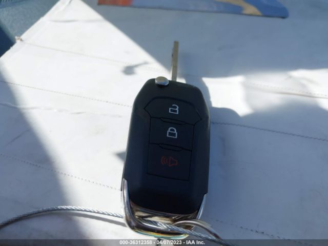 3FTTW8E38NRA84993 Ford Maverick Xl/xlt/lariat