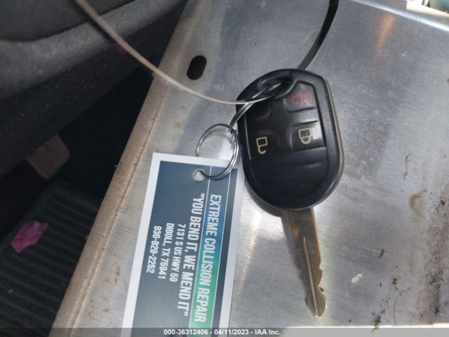 1FTFX1CFXEFC92711 Ford F-150 Xl/xlt/stx/fx2/lariat