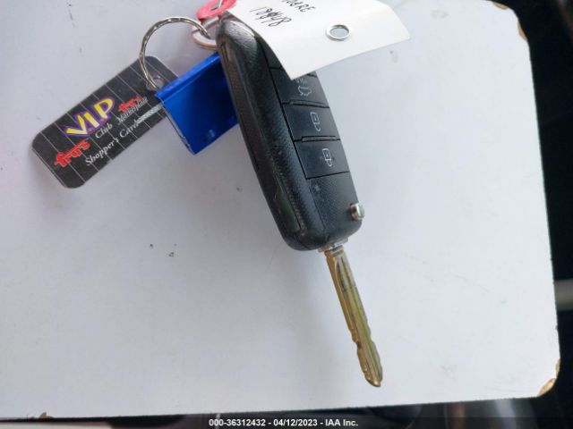 KNAFX4A62F5334717 KIA FORTE LX