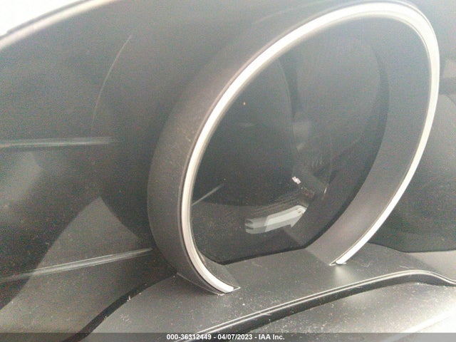 Honda FIT EX 2020 3HGGK5H87LM733391 Image 7