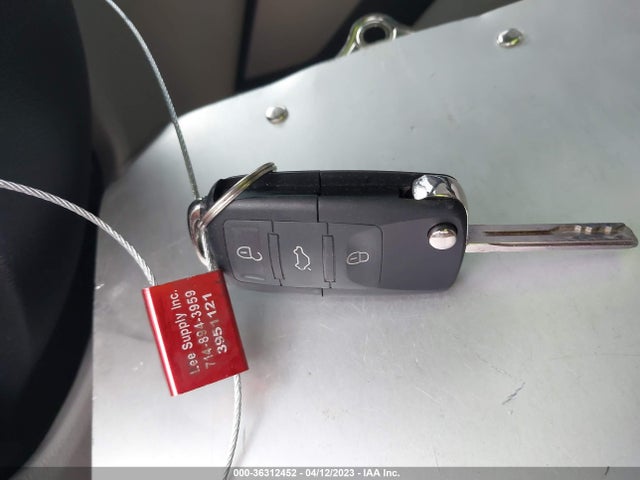Hyundai Sonata 2.4l Se 2016 5NPE24AF7GH262847 Image 3