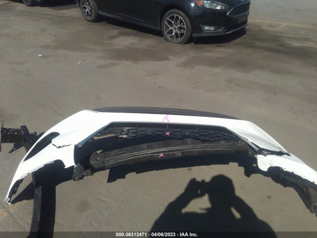 Hyundai ELANTRA GT 2020 KMHH35LE0LU136863 Image 12