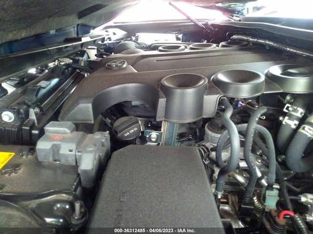 Toyota 4RUNNER SR5 2021 JTEMU5JR9M5899350 Image 11