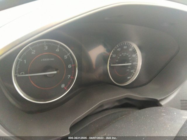 JF2GTHNC8PH285986 Subaru Crosstrek Limited