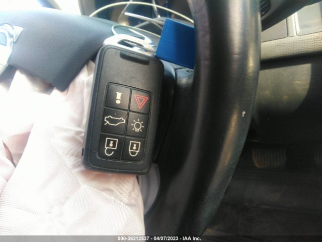 YV4952DL4E2525712 Volvo Xc60 3.2l