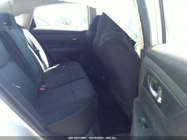 Nissan ALTIMA 2.5 2016 1N4AL3AP2GN344621 Image 8