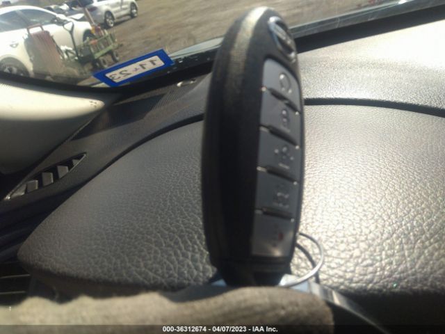 1N4AL3AP2FN350529 Nissan Altima 2.5 S