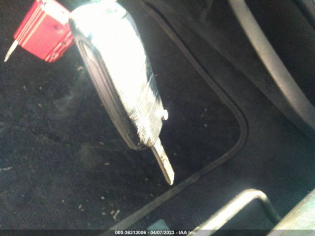 KNADM4A38G6558916 KIA RIO LX