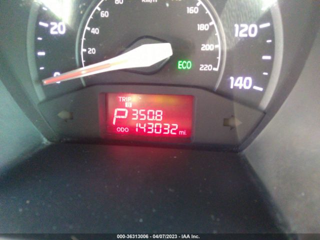 KNADM4A38G6558916 KIA RIO LX