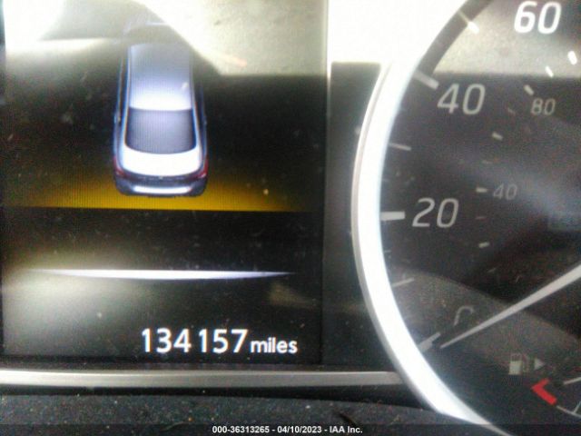 3N1AB7AP2HY322274 Nissan SENTRA SV