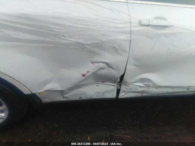 Chevrolet EQUINOX LT 2020 2GNAXTEV4L6172931 Image 7