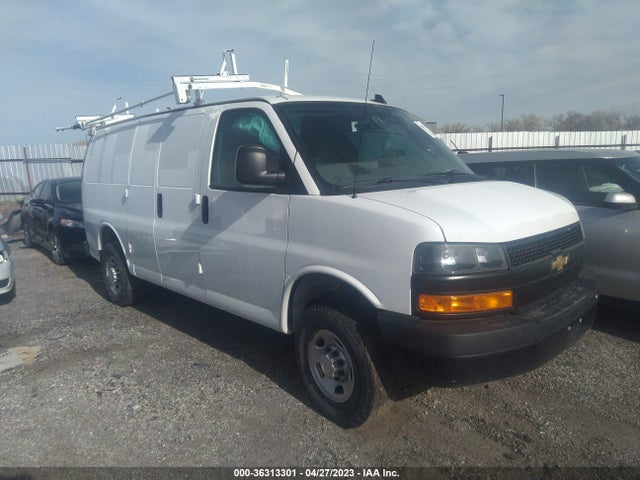 2019 1GCWGAFG1K1180893 main image