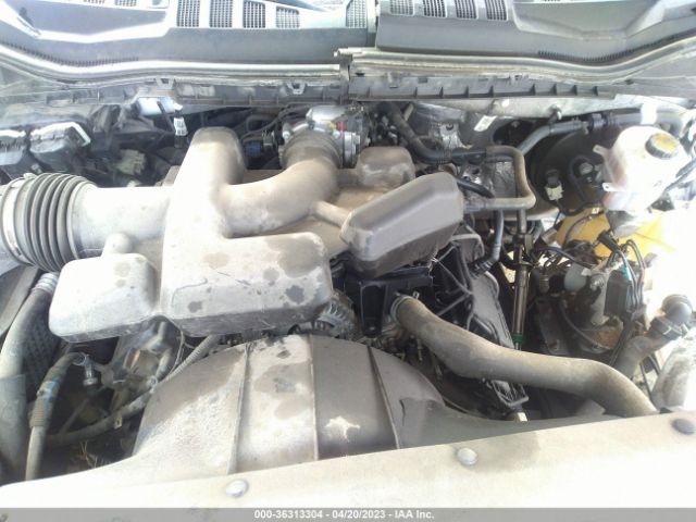 1FDBF2A69JEC21196 Ford Super Duty F-250 Srw Xl/xlt