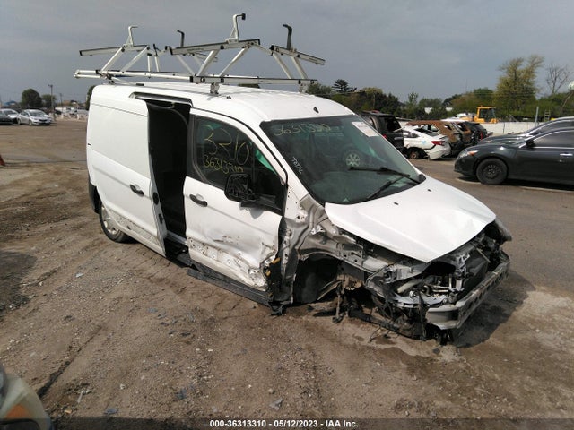 2015 NM0LS7E70F1182241 main image