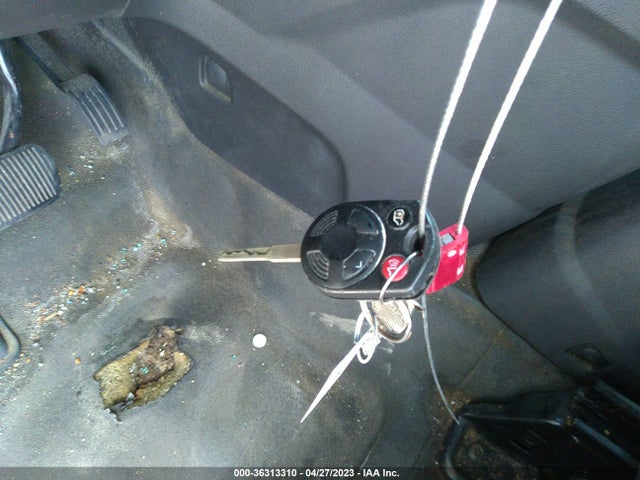 Ford Transit Connect Xl 2015 NM0LS7E70F1182241 Image 3