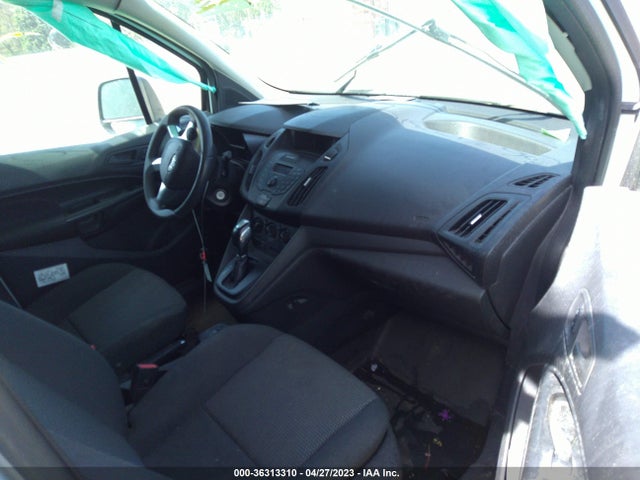 Ford Transit Connect Xl 2015 NM0LS7E70F1182241 Image 6