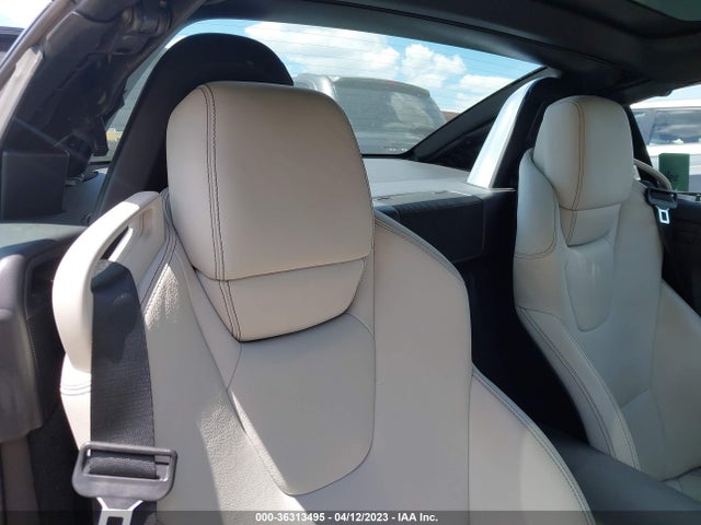 2015 Mercedes-Benz SLK-Class, VIN: WDDPK4HA5FF103228