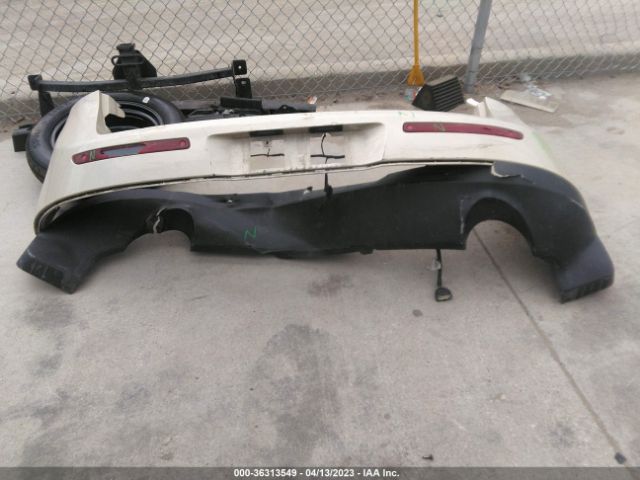 2LMDJ8JK7EBL01979 Lincoln MKX