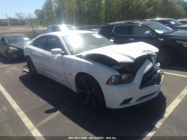 2C3CDXCT7EH350703 auction archive image