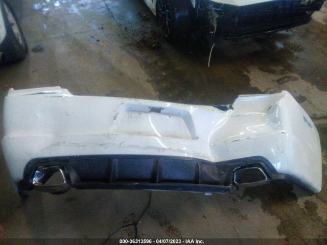 2C3CDXCT7EH350703 Dodge Charger Rt