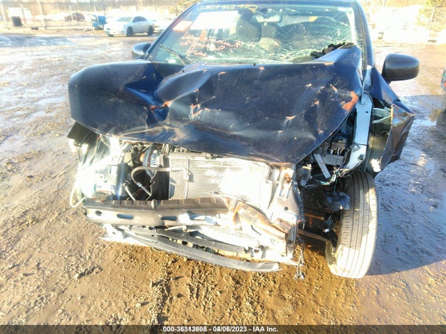 ML32A4HJ7EH026178 Mitsubishi MIRAGE ES
